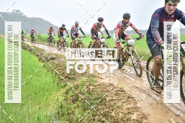Buy your photos of the eventCircuito Soul de Mountain Bike 2017 - Joinville - SC on Fotop