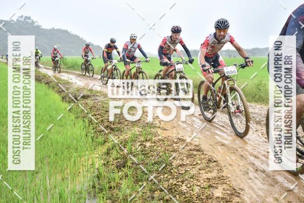 Buy your photos of the eventCircuito Soul de Mountain Bike 2017 - Joinville - SC on Fotop