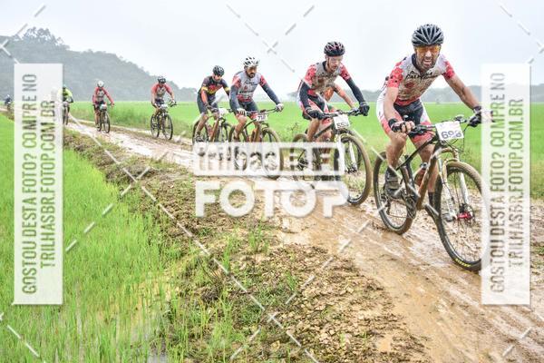 Buy your photos of the eventCircuito Soul de Mountain Bike 2017 - Joinville - SC on Fotop