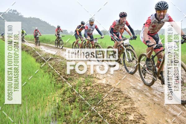 Buy your photos of the eventCircuito Soul de Mountain Bike 2017 - Joinville - SC on Fotop