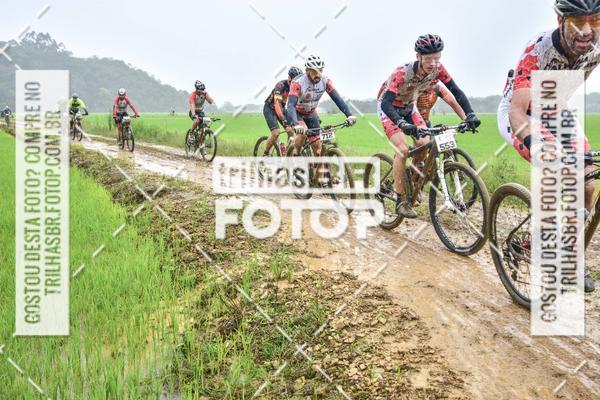 Buy your photos of the eventCircuito Soul de Mountain Bike 2017 - Joinville - SC on Fotop