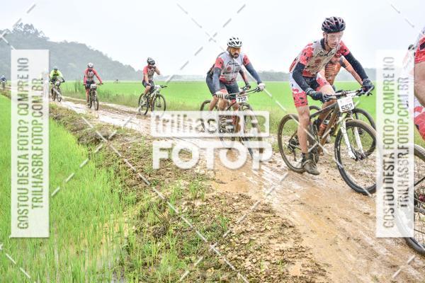 Buy your photos of the eventCircuito Soul de Mountain Bike 2017 - Joinville - SC on Fotop