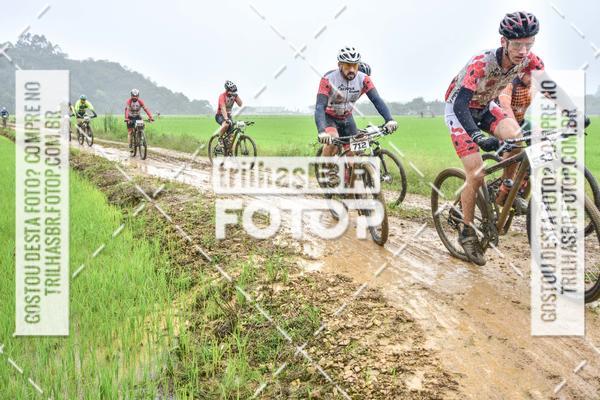 Buy your photos of the eventCircuito Soul de Mountain Bike 2017 - Joinville - SC on Fotop