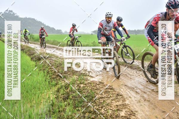 Buy your photos of the eventCircuito Soul de Mountain Bike 2017 - Joinville - SC on Fotop