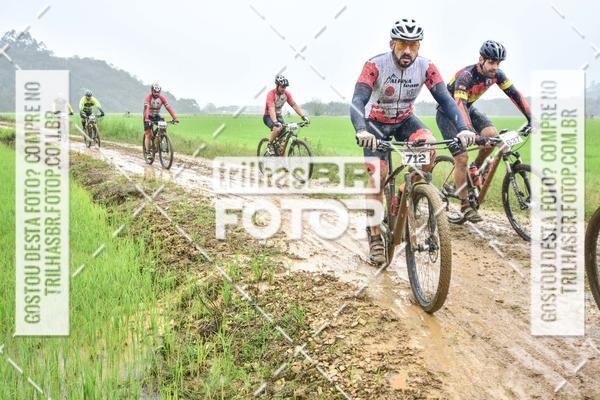 Buy your photos of the eventCircuito Soul de Mountain Bike 2017 - Joinville - SC on Fotop