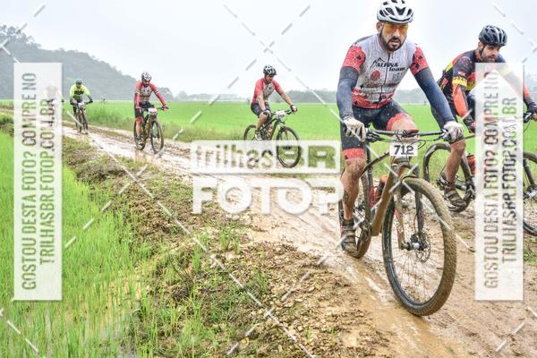 Buy your photos of the eventCircuito Soul de Mountain Bike 2017 - Joinville - SC on Fotop