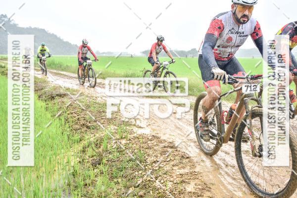 Buy your photos of the eventCircuito Soul de Mountain Bike 2017 - Joinville - SC on Fotop