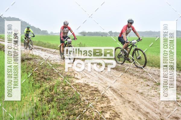 Buy your photos of the eventCircuito Soul de Mountain Bike 2017 - Joinville - SC on Fotop