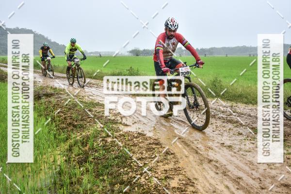 Buy your photos of the eventCircuito Soul de Mountain Bike 2017 - Joinville - SC on Fotop