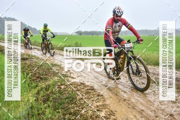 Buy your photos of the eventCircuito Soul de Mountain Bike 2017 - Joinville - SC on Fotop