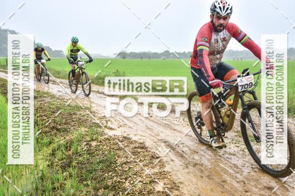 Buy your photos of the eventCircuito Soul de Mountain Bike 2017 - Joinville - SC on Fotop