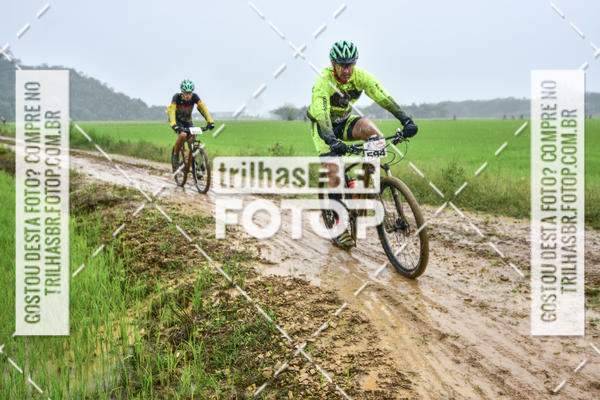 Buy your photos of the eventCircuito Soul de Mountain Bike 2017 - Joinville - SC on Fotop