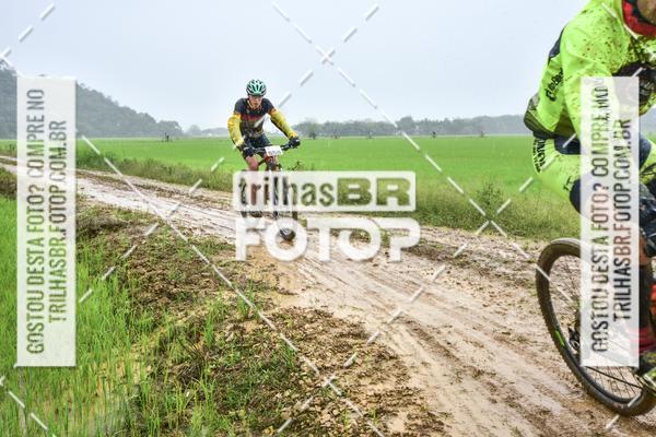 Buy your photos of the eventCircuito Soul de Mountain Bike 2017 - Joinville - SC on Fotop