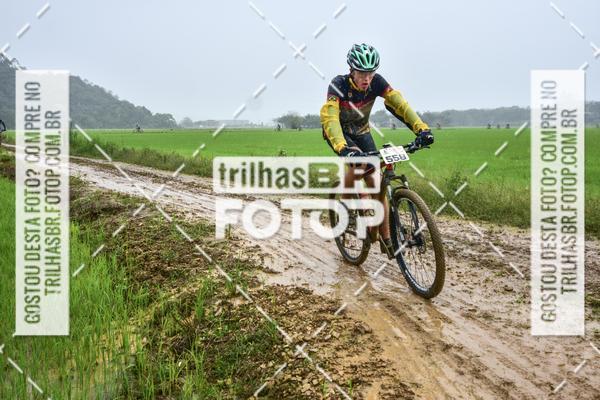 Buy your photos of the eventCircuito Soul de Mountain Bike 2017 - Joinville - SC on Fotop