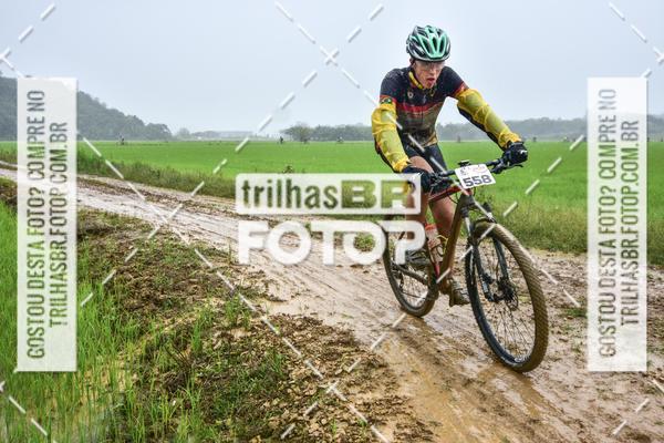 Buy your photos of the eventCircuito Soul de Mountain Bike 2017 - Joinville - SC on Fotop