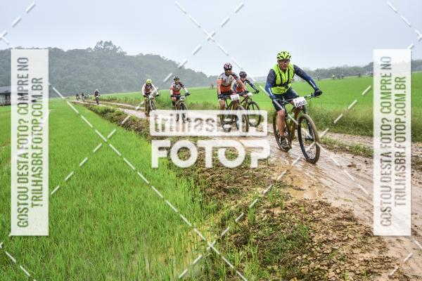 Buy your photos of the eventCircuito Soul de Mountain Bike 2017 - Joinville - SC on Fotop