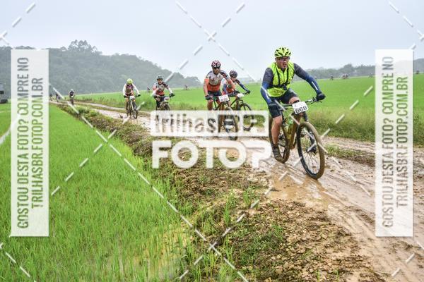 Buy your photos of the eventCircuito Soul de Mountain Bike 2017 - Joinville - SC on Fotop