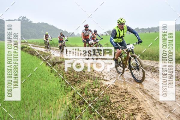 Buy your photos of the eventCircuito Soul de Mountain Bike 2017 - Joinville - SC on Fotop
