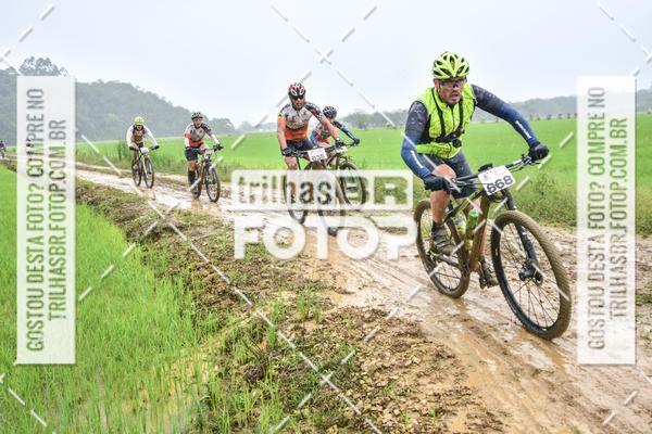 Buy your photos of the eventCircuito Soul de Mountain Bike 2017 - Joinville - SC on Fotop