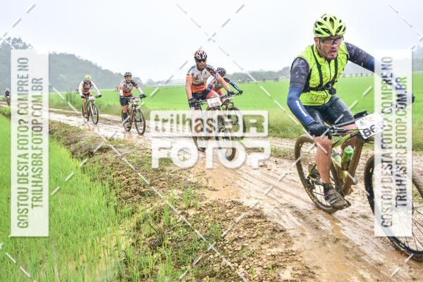 Buy your photos of the eventCircuito Soul de Mountain Bike 2017 - Joinville - SC on Fotop