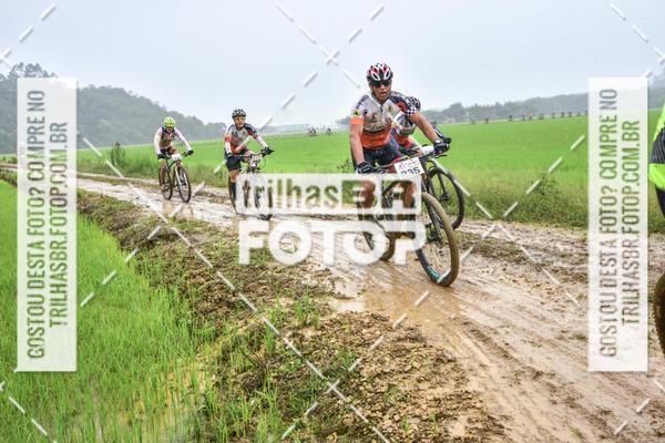 Buy your photos of the eventCircuito Soul de Mountain Bike 2017 - Joinville - SC on Fotop