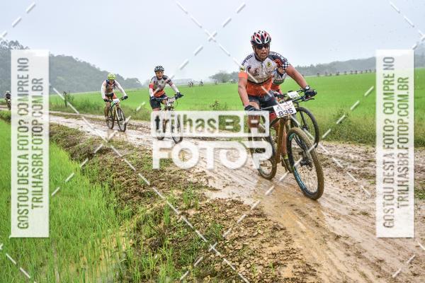 Buy your photos of the eventCircuito Soul de Mountain Bike 2017 - Joinville - SC on Fotop