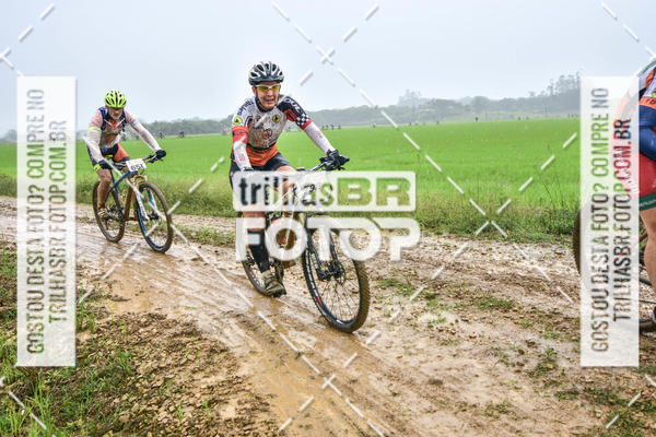 Buy your photos of the eventCircuito Soul de Mountain Bike 2017 - Joinville - SC on Fotop