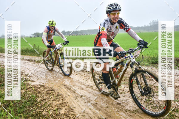 Buy your photos of the eventCircuito Soul de Mountain Bike 2017 - Joinville - SC on Fotop