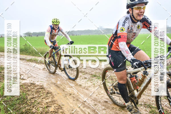 Buy your photos of the eventCircuito Soul de Mountain Bike 2017 - Joinville - SC on Fotop