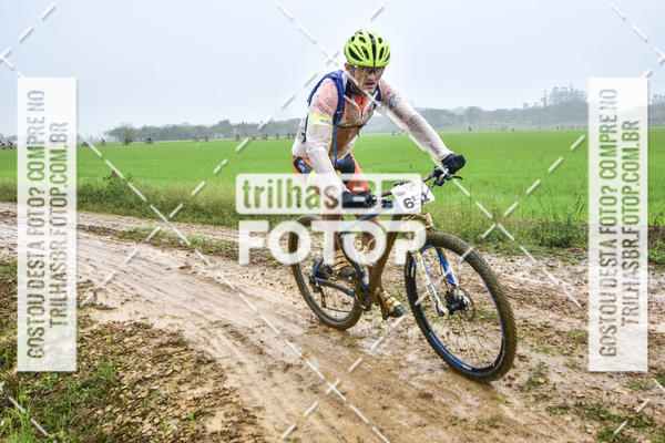 Buy your photos of the eventCircuito Soul de Mountain Bike 2017 - Joinville - SC on Fotop