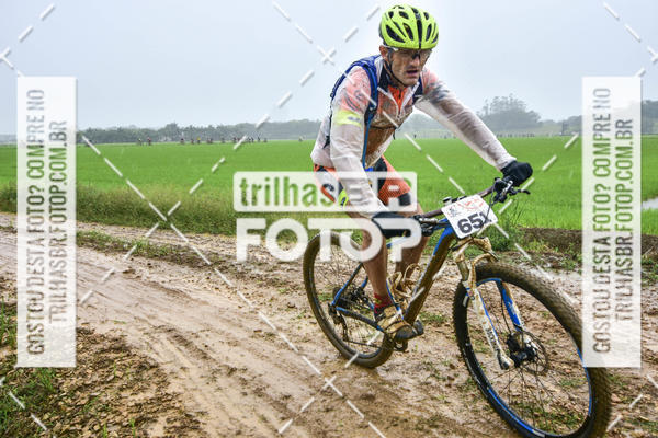 Buy your photos of the eventCircuito Soul de Mountain Bike 2017 - Joinville - SC on Fotop