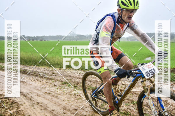 Buy your photos of the eventCircuito Soul de Mountain Bike 2017 - Joinville - SC on Fotop