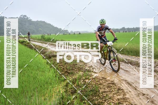 Buy your photos of the eventCircuito Soul de Mountain Bike 2017 - Joinville - SC on Fotop