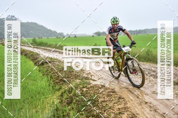 Buy your photos of the eventCircuito Soul de Mountain Bike 2017 - Joinville - SC on Fotop