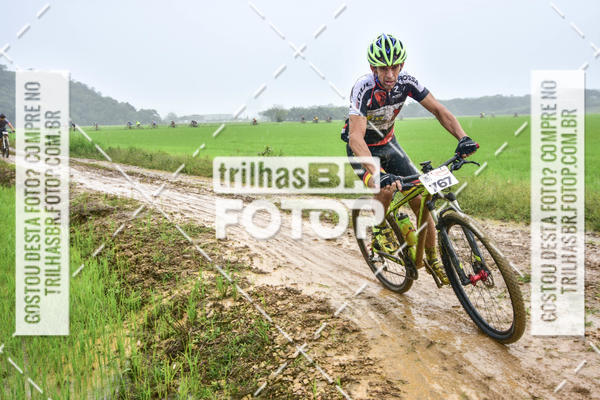 Buy your photos of the eventCircuito Soul de Mountain Bike 2017 - Joinville - SC on Fotop