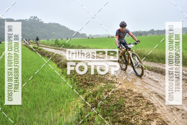 Buy your photos of the eventCircuito Soul de Mountain Bike 2017 - Joinville - SC on Fotop