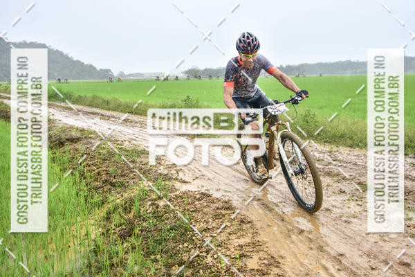 Buy your photos of the eventCircuito Soul de Mountain Bike 2017 - Joinville - SC on Fotop