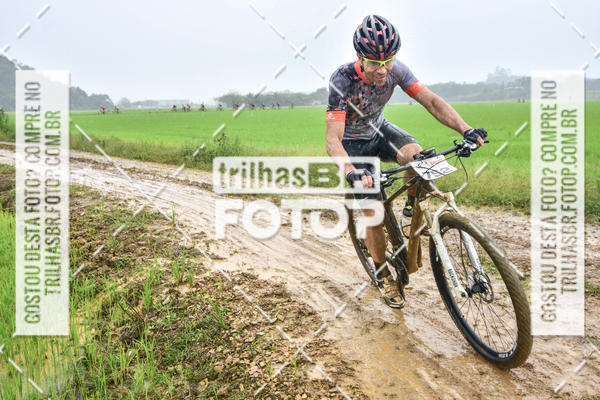 Buy your photos of the eventCircuito Soul de Mountain Bike 2017 - Joinville - SC on Fotop