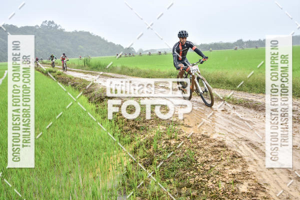 Buy your photos of the eventCircuito Soul de Mountain Bike 2017 - Joinville - SC on Fotop