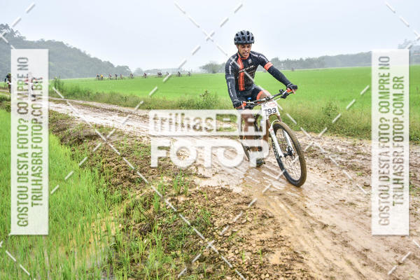 Buy your photos of the eventCircuito Soul de Mountain Bike 2017 - Joinville - SC on Fotop