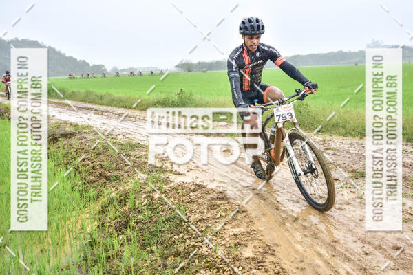 Buy your photos of the eventCircuito Soul de Mountain Bike 2017 - Joinville - SC on Fotop