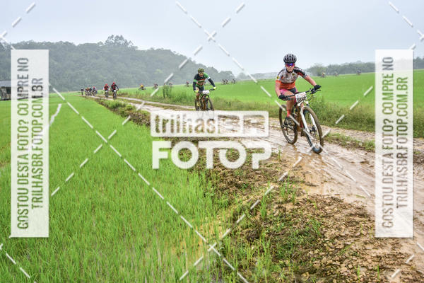 Buy your photos of the eventCircuito Soul de Mountain Bike 2017 - Joinville - SC on Fotop