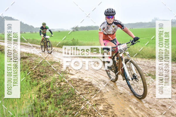 Buy your photos of the eventCircuito Soul de Mountain Bike 2017 - Joinville - SC on Fotop