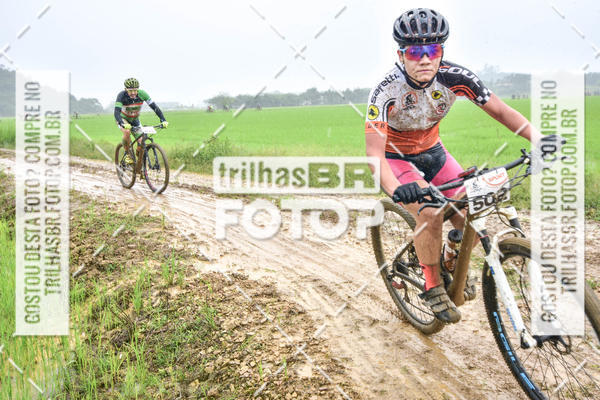 Buy your photos of the eventCircuito Soul de Mountain Bike 2017 - Joinville - SC on Fotop