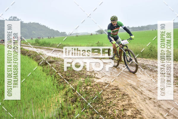 Buy your photos of the eventCircuito Soul de Mountain Bike 2017 - Joinville - SC on Fotop