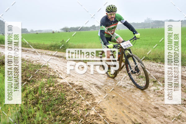 Buy your photos of the eventCircuito Soul de Mountain Bike 2017 - Joinville - SC on Fotop