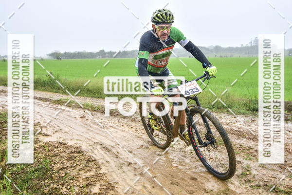 Buy your photos of the eventCircuito Soul de Mountain Bike 2017 - Joinville - SC on Fotop