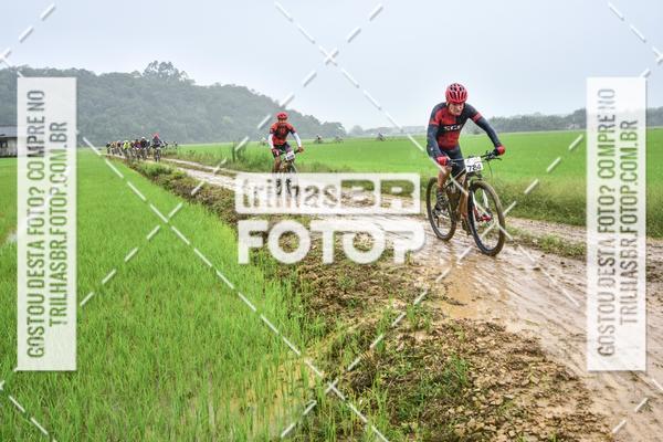 Buy your photos of the eventCircuito Soul de Mountain Bike 2017 - Joinville - SC on Fotop