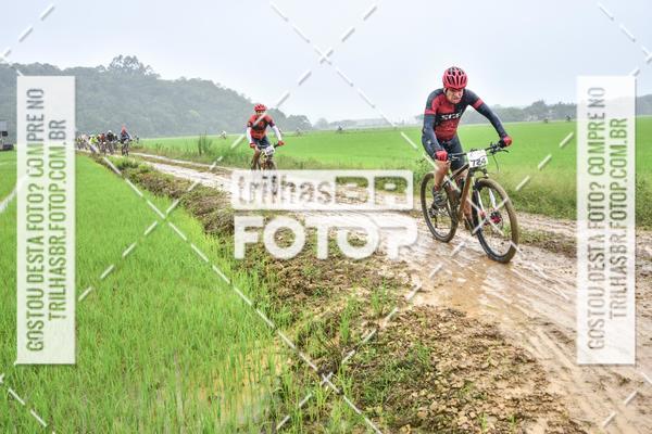 Buy your photos of the eventCircuito Soul de Mountain Bike 2017 - Joinville - SC on Fotop