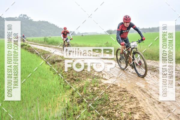 Buy your photos of the eventCircuito Soul de Mountain Bike 2017 - Joinville - SC on Fotop